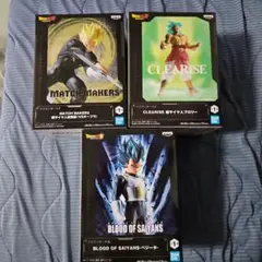 Item thumbnail for item 71d32230-0783-4e3c-bc7e-167ab68537e5