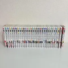 【送料込み】東京卍リベンジャーズ 全巻セット 31巻まで