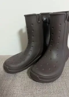 Item thumbnail for item 71a69757-8f7e-4224-9d13-db1dffcac475