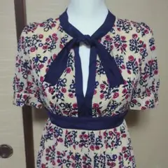 Item thumbnail for item aa53d0e2-243d-47c4-81ca-a5b4194c0d8e