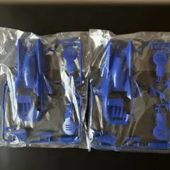 Item thumbnail for item 0252d0dd-a479-4e6f-828e-8d3ea9853b0d