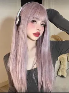 Item thumbnail for item 091e06be-fe82-4a1b-89ae-1f96744d815f