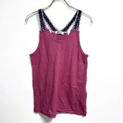 Item thumbnail for item 12589575-9ed7-47e5-b3ee-d2c3d7527d89