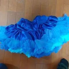 Item thumbnail for item 71607f13-707c-4160-a791-52d5cc9ed6bf