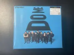Snow Man i DOME 初回盤A CD Blu-ray アルバム