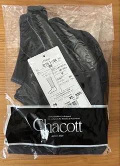Chacott レギンス　10分丈