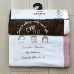 Item thumbnail for item ffaf470a-b67a-41bf-94d8-7dc240d02eca