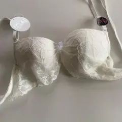 タンス整理品　新品　未使用　ショーツ