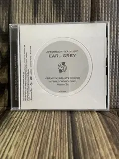 Item thumbnail for item ec842166-498f-4aa6-8b36-8958a8b0cf3d