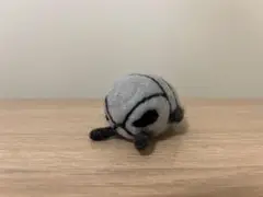 Item thumbnail for item d0a019ff-d09f-4356-94ec-a84f0ed22645