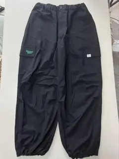 Item thumbnail for item 59a07b91-0903-4060-8346-3e8423edbdd9