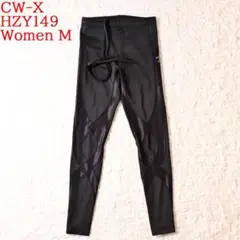 Item thumbnail for item 98a4a5a4-a76e-4ab2-9059-f425b3b707bf