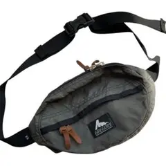 Item thumbnail for item b28c923a-2448-4c32-ab6c-5cd29dd3a4e2