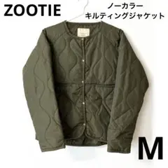 Item thumbnail for item 899d0596-9ca1-45cc-aeec-e0f76fdcc576