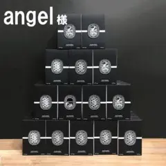 512.angel様 リクエスト まとめ商品①