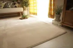 Item thumbnail for item 15c82e04-4742-4385-bed3-aefe04a74a63