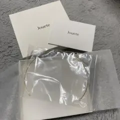 ジュエッテ　チョーカー
