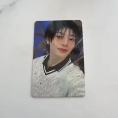 straykids KARMAアイエン アコーディオントレカ