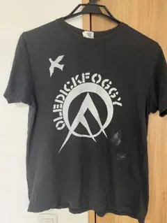 オールディック　Tシャツ