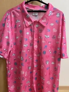 Item thumbnail for item bafc678a-8430-44d0-98db-8340b0114d17