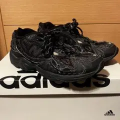 【希少品】 new balance 703 ML703BC ニューバランス 24