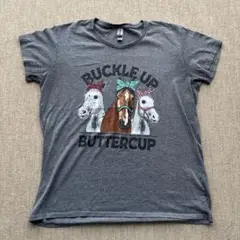 GILDAN ヘビーコットン Tシャツ XL