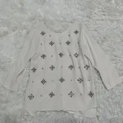 Item thumbnail for item 8e04847d-a8c0-449f-860c-d3eaaf3082e7