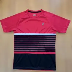 Item thumbnail for item 49c40154-2e25-479f-9eae-3752a02865ad
