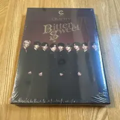 CRAVITY JAPAN LIVE TOUR 2025 Blu-ray
