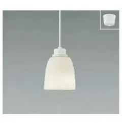 新品未開封【KOIZUMI コイズミ】AP47848L LED ペンダントライト