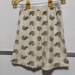 Item thumbnail for item b14977c5-f483-41ce-99ad-55ee5ccd2ba3