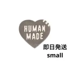 2025年最新】human made rugの人気アイテム - メルカリ