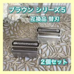 Item thumbnail for item 33e826d2-02bd-4ce3-8170-e1cefae18477