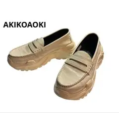 Item thumbnail for item 32e0e1d3-d34d-44df-868c-b539178051cb