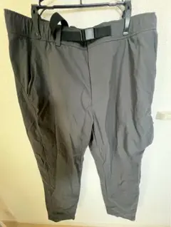 Item thumbnail for item 88e1a641-145f-4508-afc6-138cab2fa164