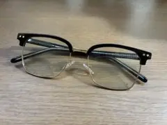 Item thumbnail for item 9e630353-2f68-4395-a27d-c86cd659f53a