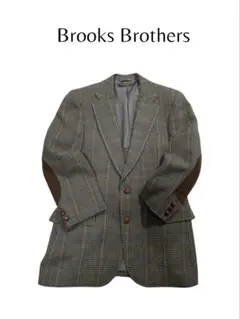 Item thumbnail for item 6d41cb0e-9348-49f2-9c3c-db5ccda557ec