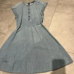 Item thumbnail for item 2e582ba6-3061-4d32-9fe9-4bc5e0b406d9