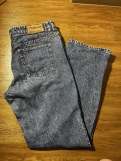 TOMMY デニム パンツ
