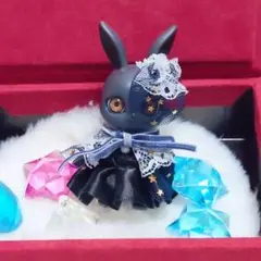 Item thumbnail for item 17280023-e7cf-4e94-9a9c-f6ba7e287314