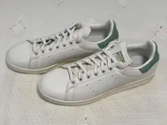 Item thumbnail for item 084a8d1b-f0d6-41f7-893f-f595bbded64d