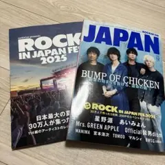 Item thumbnail for item 57c550b4-a036-44da-8914-e7e6f34c5392