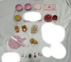 Item thumbnail for item 0814d9aa-ddd4-4a2d-b720-d3ffe1c007dc