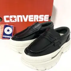 Item thumbnail for item cbb8babd-4deb-4b29-adbd-b076b678d9f0