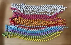 Item thumbnail for item eb8d174f-afa6-40d9-84dc-ef7b4bcaacdf