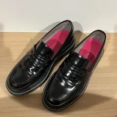 Item thumbnail for item 158428d7-43a3-4413-8f7c-a5d3ecf1fcca