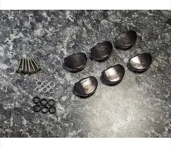 Item thumbnail for item eaba5453-30d6-45c9-81d9-f75a48fcd114