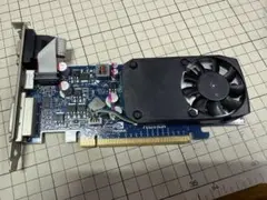 PEGATRON NVIDIA GT220 1GB DDR3