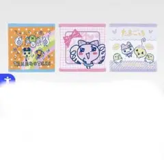 たまごっち 一番くじ E賞