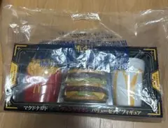 Item thumbnail for item 71539159-a42a-40c9-ab6e-16cc2652d06c